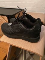 Neuwertige Schuhe von SKECHERS ! Hamburg-Nord - Hamburg Alsterdorf  Vorschau