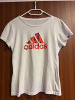 Tshirt Adidas Saarland - Püttlingen Vorschau