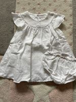 Original Burberry Kleid- Taufkleid- Hochzeit- 80-86- w. Neu Schleswig-Holstein - Norderstedt Vorschau