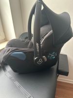 Babyschale/Maxi Cosi Borsdorf - Borsdorf Vorschau