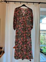 Luftiges Sommerkleid von Boden, Gr.38, NEU! Baden-Württemberg - Überlingen Vorschau