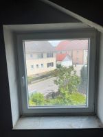 Kunststoff Fenster 2 Fach Verglast Bayern - Wiedenzhausen Vorschau