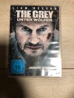 Liam Neeson unter Wölfen dvd Niedersachsen - Großenkneten Vorschau