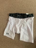 Compression Hose kurz Thüringen - Ilmenau Vorschau