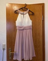 Abschlusskleid Hessen - Brensbach Vorschau