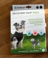 Hundebody OP Body Dogsuit Suitical Recovery Suit Dog Bayern - Neu Ulm Vorschau