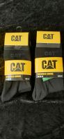 CAT 10 Paar Business Socken, Gr.39-42,  schwarz ⚫ Nordrhein-Westfalen - Willich Vorschau