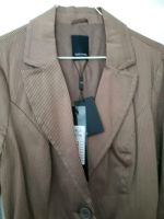 Vero Moda Blazer neu Obergiesing-Fasangarten - Obergiesing Vorschau