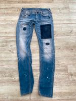 Denham Jeans Damen Düsseldorf - Hafen Vorschau