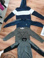 Adidas Jacken, Levis, Fortnite, ect Wandsbek - Steilshoop Vorschau