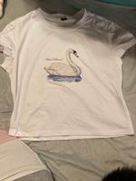 T-Shirt neu Baden-Württemberg - Winnenden Vorschau