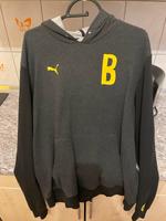 BVB Pullover Größe XL Sachsen-Anhalt - Güsten Vorschau
