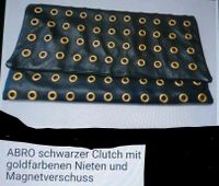 Damen Tasche neu original Abro München - Milbertshofen - Am Hart Vorschau