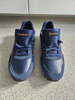 Reebok Schuhe  Guter Zustand, wenig getragen Niedersachsen - Salzgitter Vorschau