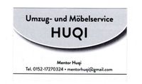 UMZUGE & MÖBELSERVICE Kr. Passau - Passau Vorschau