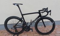 Specialized S Works SL6 Ultralight RH 56 Niedersachsen - Gronau (Leine) Vorschau