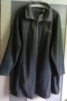 C&A Jacke Gr. 56/58, NEU, Fleecejacke Gr. Größe, Longjacke Sachsen - Netzschkau Vorschau