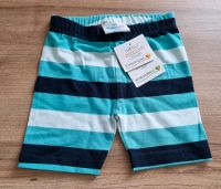 Kurze Hosen von Topomini *neu* Gr. 74 Baden-Württemberg - Bad Rappenau Vorschau