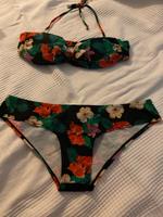 Bikini Gr. 36 Nordrhein-Westfalen - Bergheim Vorschau