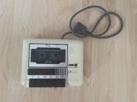 Datasette für C64 Commodore 64 VC20 Baden-Württemberg - Ludwigsburg Vorschau