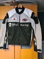 Motorradjacke gr. XS Nordrhein-Westfalen - Espelkamp Vorschau