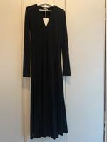 COS Damen Maxikleid V-Ausschnitt, Größe M, langer Arm, UNGETRAGEN Altona - Hamburg Blankenese Vorschau