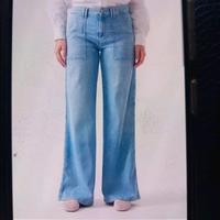 Cambio Jeans ALEK utility, Gr. 38, NEUE KOLLEKTION, 160€ Bayern - Fürstenfeldbruck Vorschau
