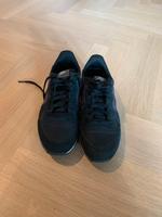 Damenschuh Nike Internationalist Größe 39 - kaum getragen Essen - Rüttenscheid Vorschau