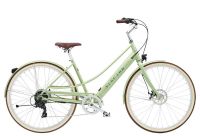 Electra EBIKE 28 ZOLL Loft Go NEU! UVP 1999 € WB1 Sachsen-Anhalt - Lutherstadt Wittenberg Vorschau