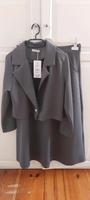 Anzug/ Rock-Jacke Berlin - Charlottenburg Vorschau
