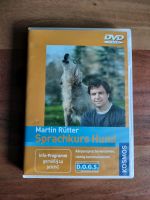 Sprachkurs Hund - Martin Rütter DVD Ludwigslust - Landkreis - Ludwigslust Vorschau