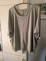‼️Curvy Shirt *Gr.52/54 ‼️ Sachsen - Lichtenau Vorschau