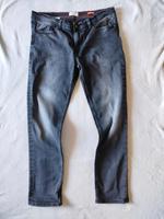 neu Herren Jeans von McNeil in Größe W34 L32 Saarbrücken-Mitte - St Johann Vorschau