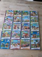 Paw patrol CDs Hessen - Münster Vorschau