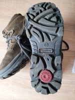 Sansibar Jungen Schuhe Schleswig-Holstein - Neversdorf Vorschau