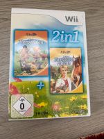 Tierpension und meine tiersprechstunde Wii Bayern - Marktredwitz Vorschau