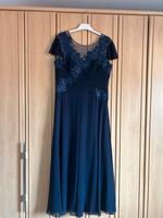 Abendkleid von Vera Mont, Größe 42 Bayern - Altusried Vorschau