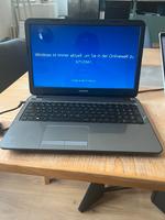 Compaq 15-h023sg Notebook PC Nürnberg (Mittelfr) - Mitte Vorschau