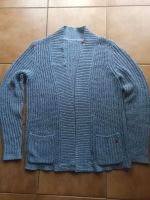 QS by s'Oliver Damen Strickjacke Gr. 36 Bayern - Augsburg Vorschau