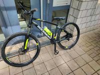 St530  Mountainbike 27,5 Zoll Köln - Chorweiler Vorschau