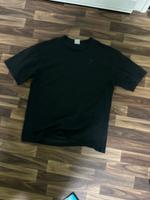 Gymshark/Power Short sleeve Crew/M Sachsen-Anhalt - Halle Vorschau