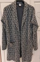 Jacke von Vero Moda in M Saarland - Nonnweiler Vorschau