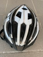 Kinder Fahrrad Helm Bayern - Hengersberg Vorschau