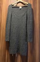 H&M - Strickkleid Bayern - Miltenberg Vorschau