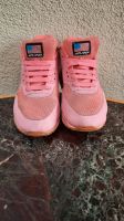 Nike Air Max in pink Farbe zu verkaufen Rheinland-Pfalz - Koblenz Vorschau