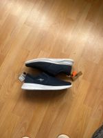 NEU KangaROOS Schuhe Sneakers Low Herren Blau Nordrhein-Westfalen - Linnich Vorschau