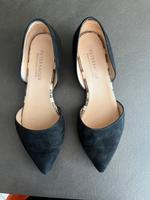 Peter Kaiser Schuhe, Größe 38 Hessen - Gießen Vorschau
