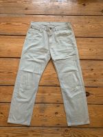 Levis Chino W34 L30 Friedrichshain-Kreuzberg - Kreuzberg Vorschau