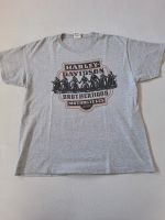 ⚠️Harley Davidson T-Shirt in L⚠️ Baden-Württemberg - Ehrenkirchen Vorschau