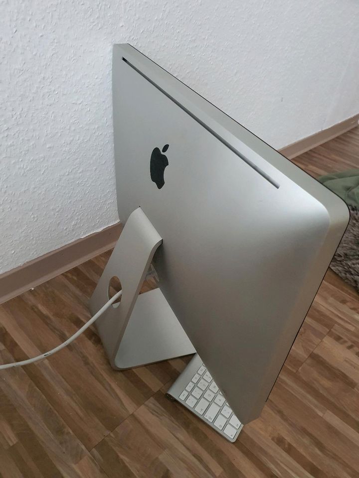 Mac / Apple in Neuss
